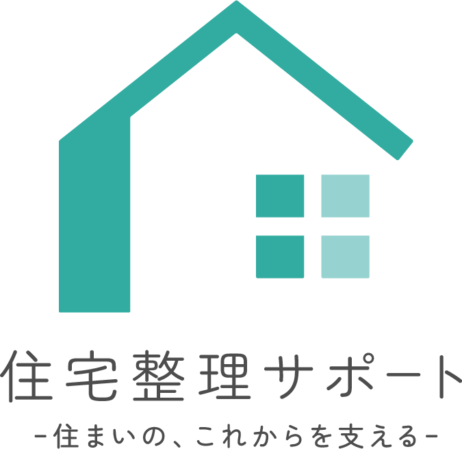 ロゴ