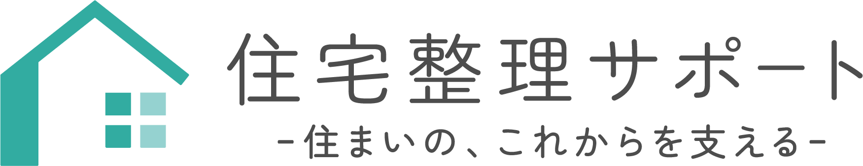 ロゴ